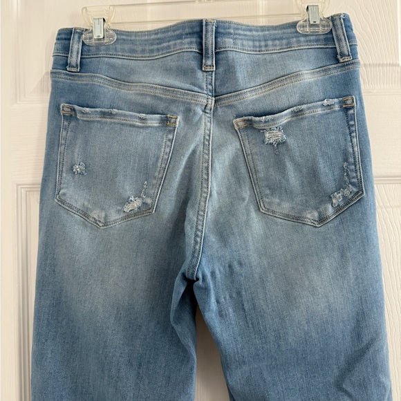 Flying Monkey Jeans - Picture 10 of 14